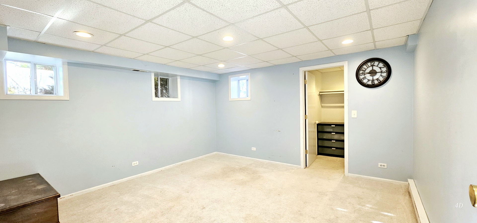 2820 Hickory Drive McCullom Lake, IL 60050 - Photo 17 of 26