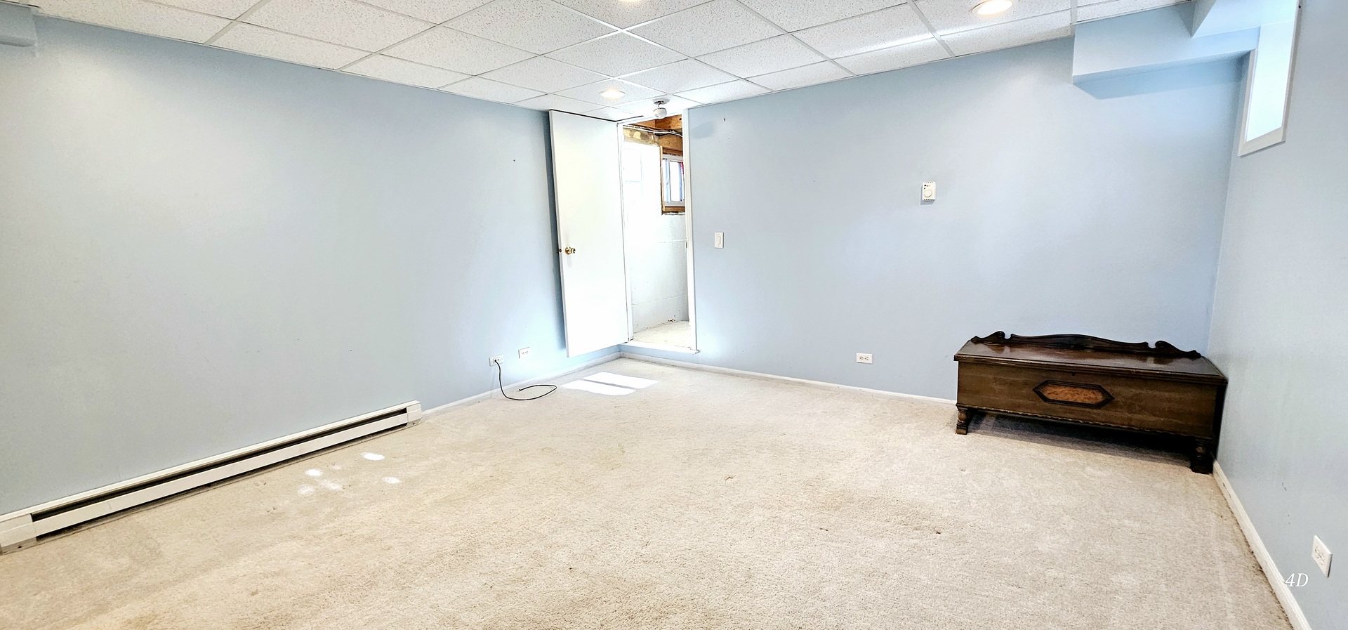 2820 Hickory Drive McCullom Lake, IL 60050 - Photo 18 of 26