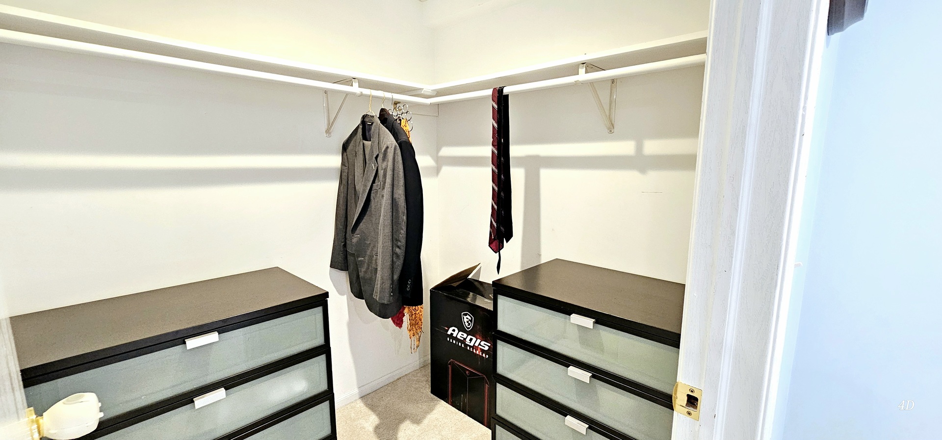 2820 Hickory Drive McCullom Lake, IL 60050 - Photo 19 of 26