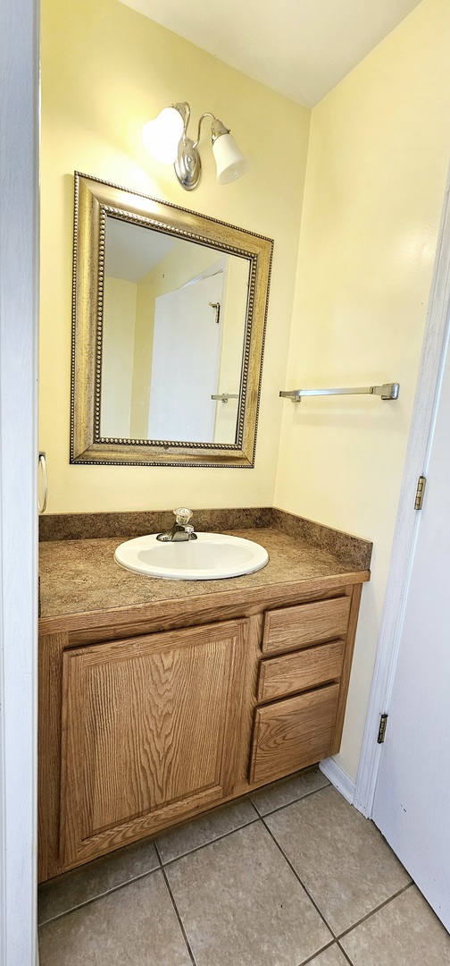 2820 Hickory Drive McCullom Lake, IL 60050 - Photo 9 of 26