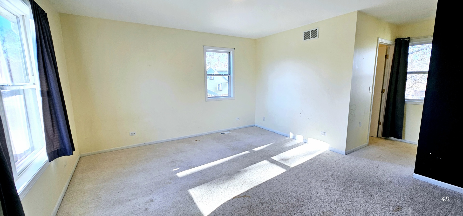 2820 Hickory Drive McCullom Lake, IL 60050 - Photo 10 of 26