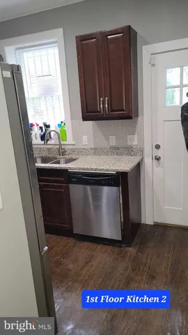 $165,000 | 2008 North Smallwood Street, Baltimore, MD 21216