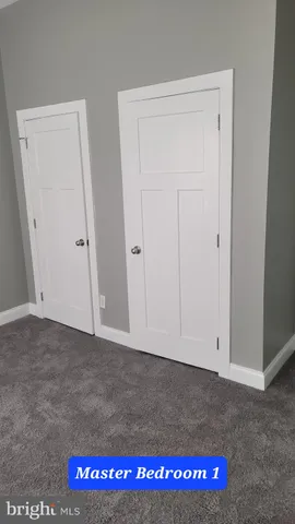 $165,000 | 2008 North Smallwood Street, Baltimore, MD 21216