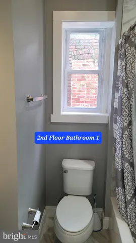 $165,000 | 2008 North Smallwood Street, Baltimore, MD 21216