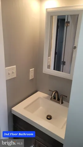 $165,000 | 2008 North Smallwood Street, Baltimore, MD 21216