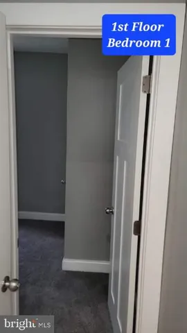 $165,000 | 2008 North Smallwood Street, Baltimore, MD 21216