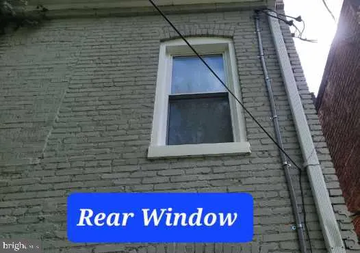 $165,000 | 2008 North Smallwood Street, Baltimore, MD 21216