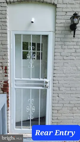 $165,000 | 2008 North Smallwood Street, Baltimore, MD 21216