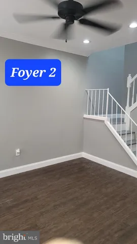 $165,000 | 2008 North Smallwood Street, Baltimore, MD 21216