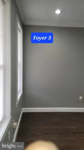 $165,000 | 2008 North Smallwood Street, Baltimore, MD 21216