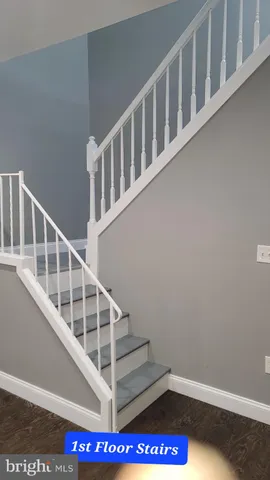 $165,000 | 2008 North Smallwood Street, Baltimore, MD 21216