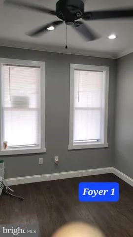 $165,000 | 2008 North Smallwood Street, Baltimore, MD 21216