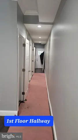 $165,000 | 2008 North Smallwood Street, Baltimore, MD 21216