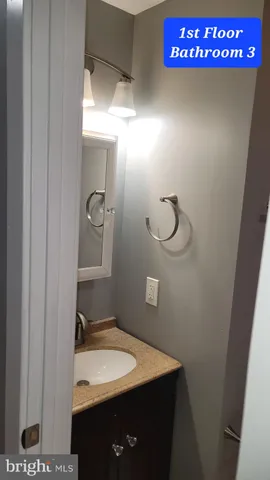 $165,000 | 2008 North Smallwood Street, Baltimore, MD 21216