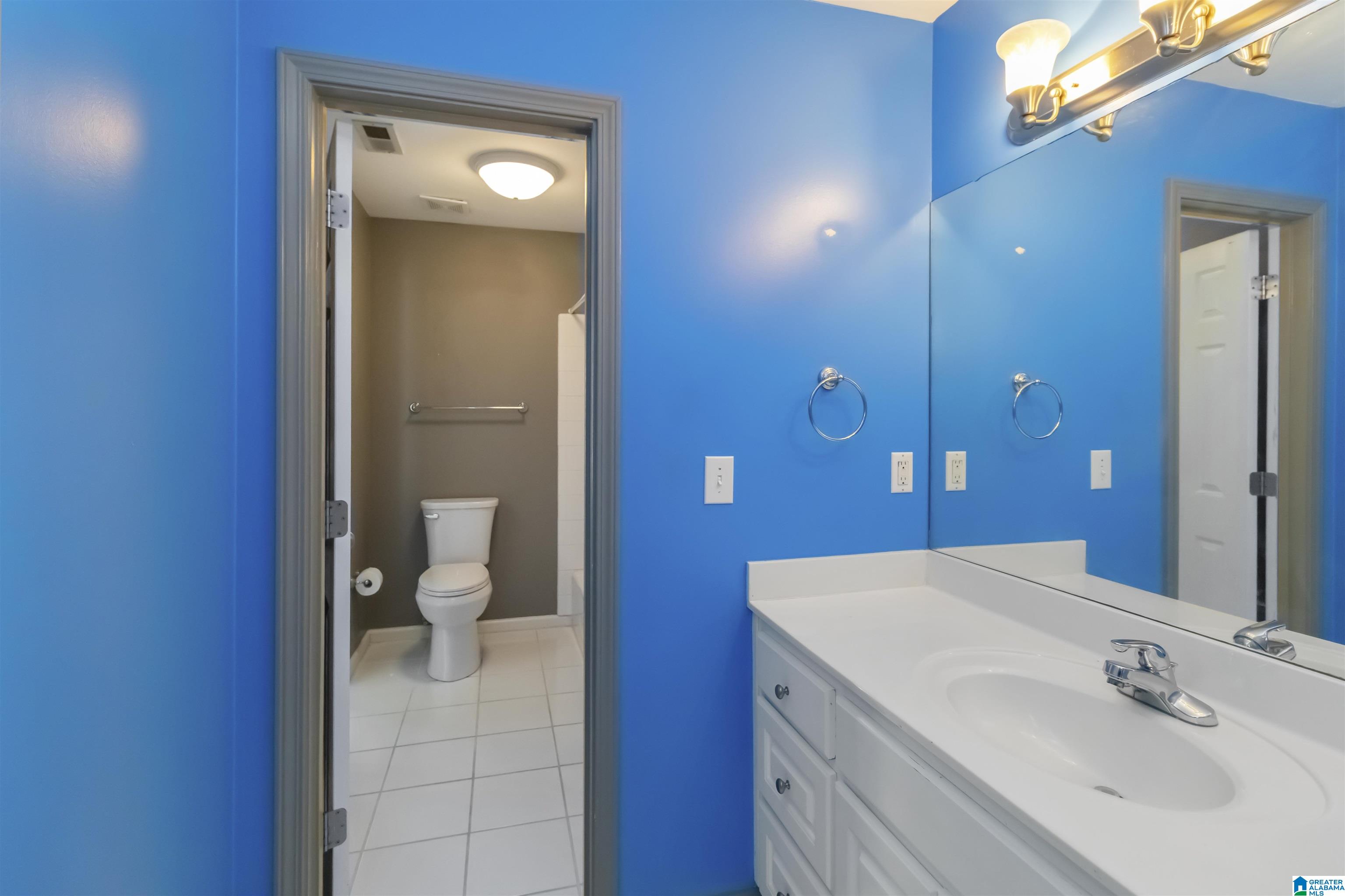 4017 Milner Way Birmingham, AL 35242 - Photo 23 of 31