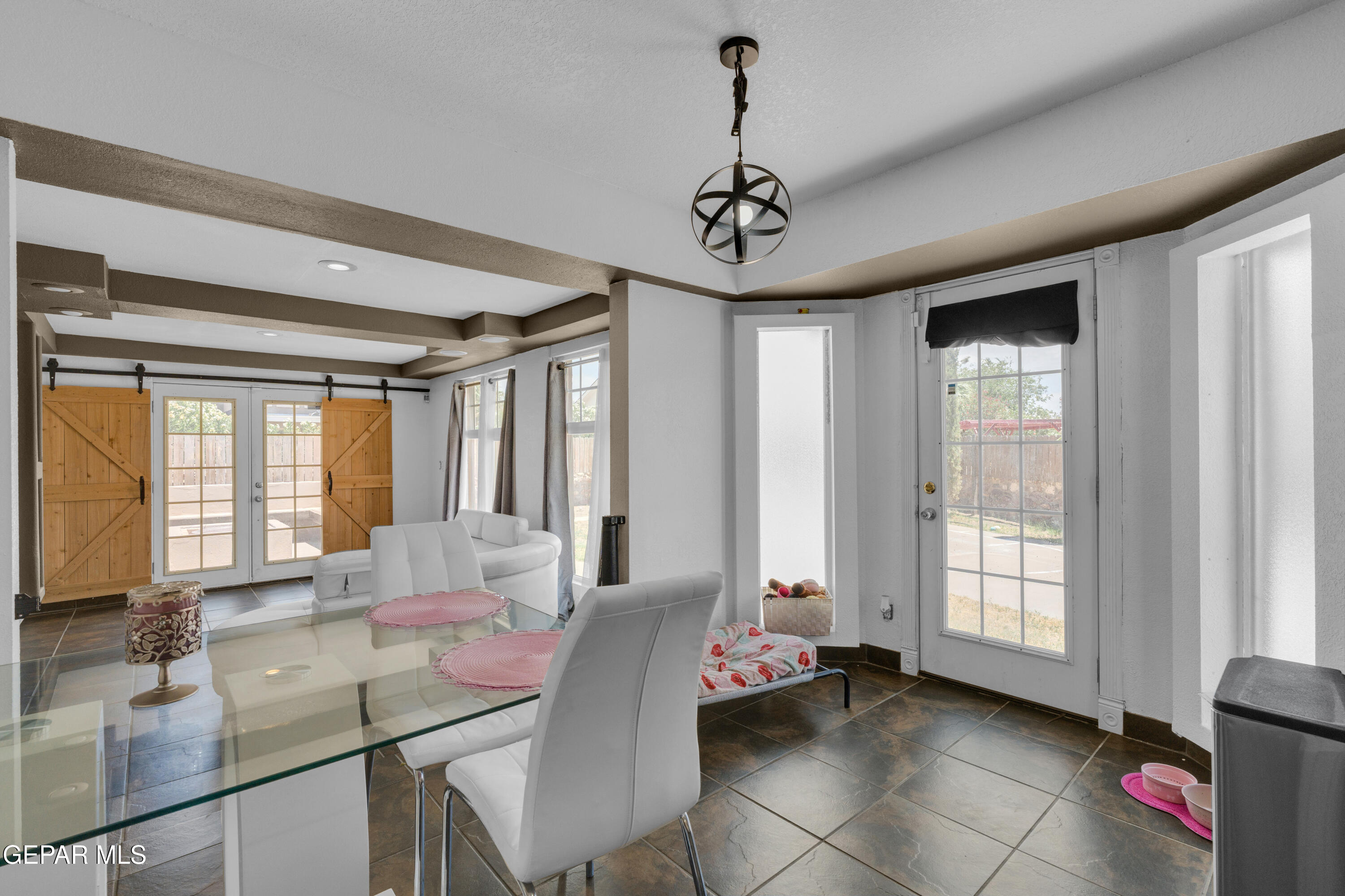 5758 Castle Way El Paso, TX 79932 - Photo 12 of 43 2 (9)