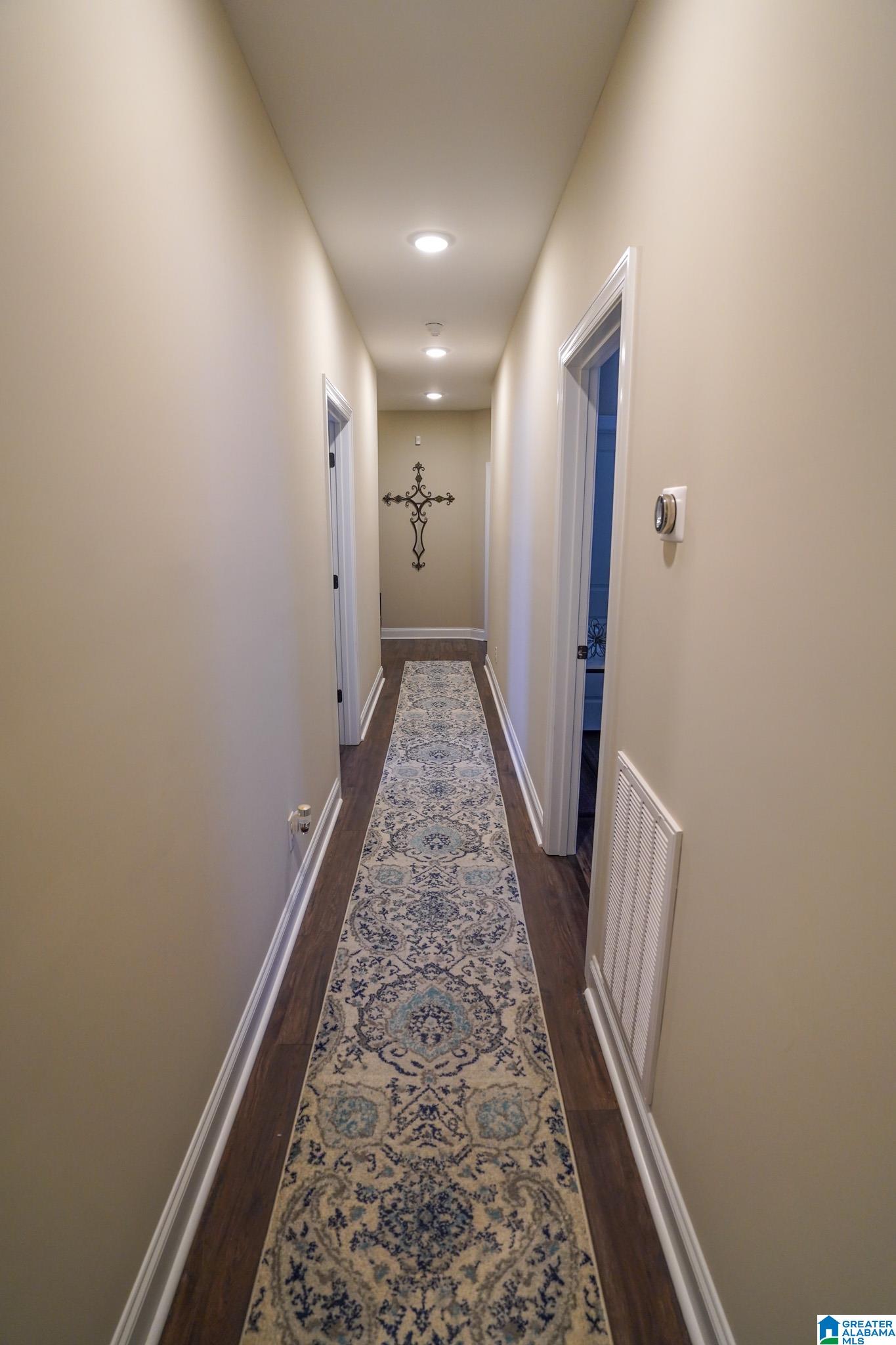 7505 Blue Point Cove McCalla, AL 35111 - Photo 22 of 37