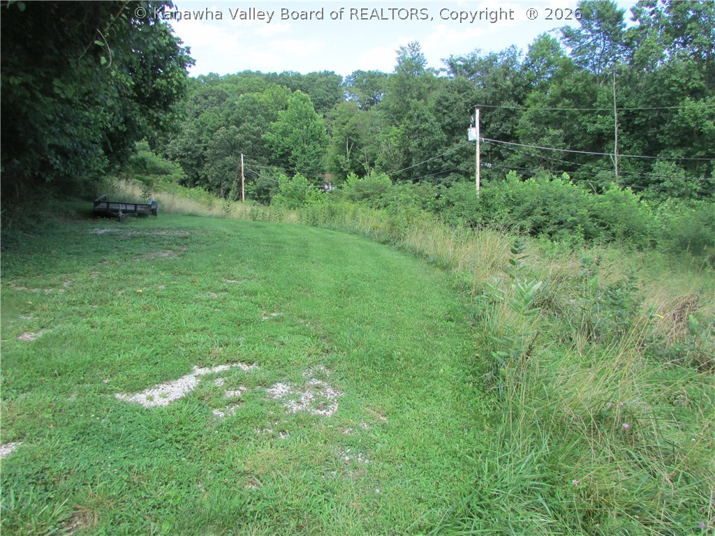 0 Wedgewood Road Ravenswood, WV 26164 - Photo 2 of 3 Gallery Image 2