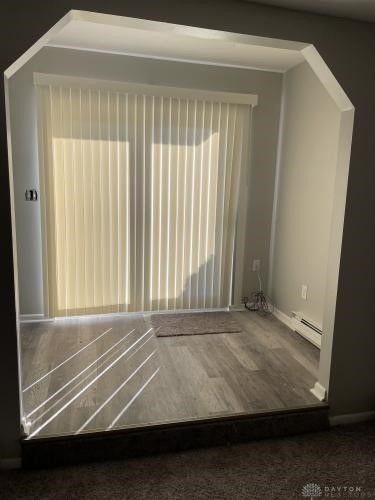 3031 Garvin Road, Unit A Dayton, OH 45405 - Photo 14 of 24