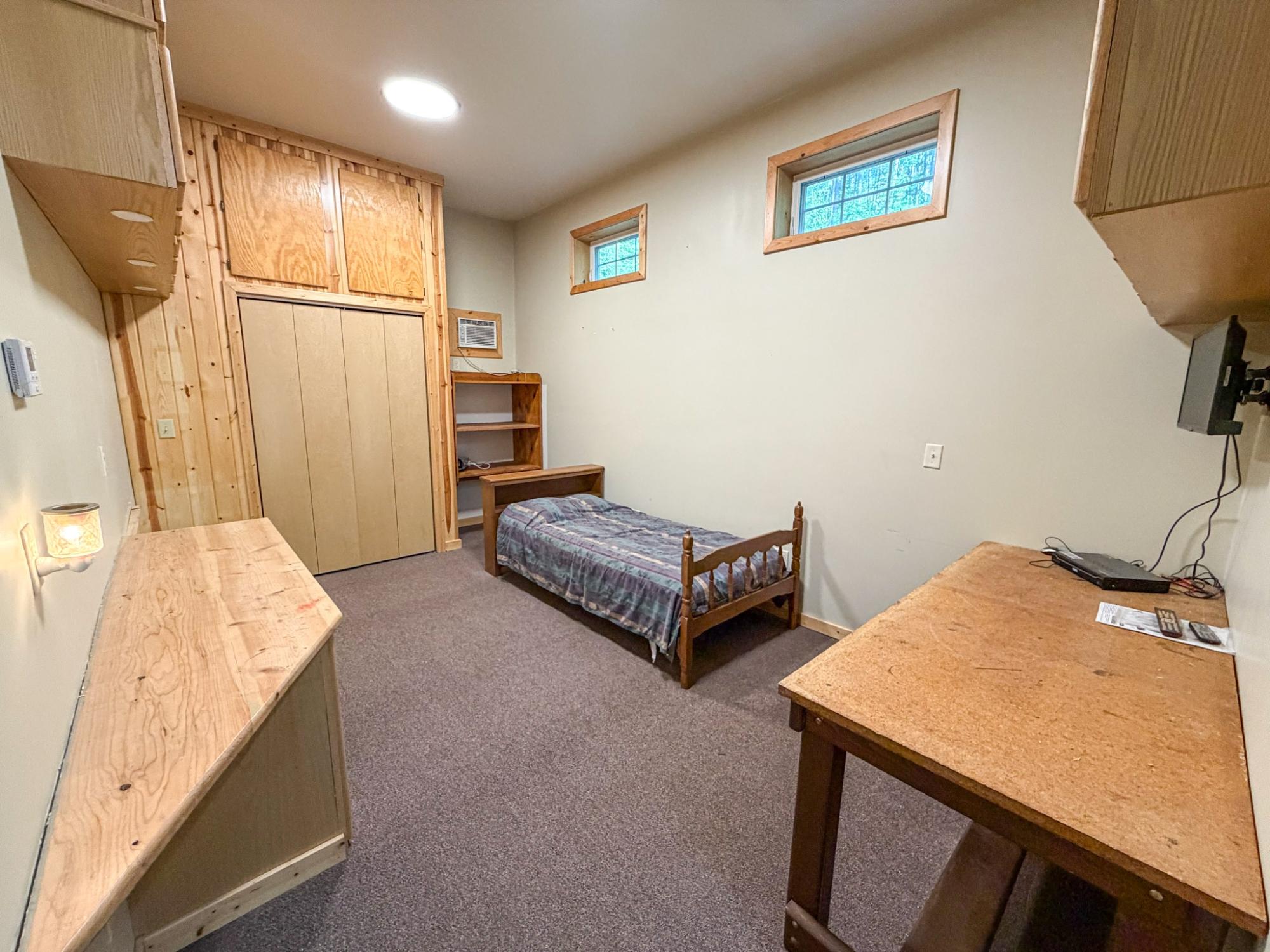 65916 Fischer Road Winter, WI 54896 - Photo 48 of 99