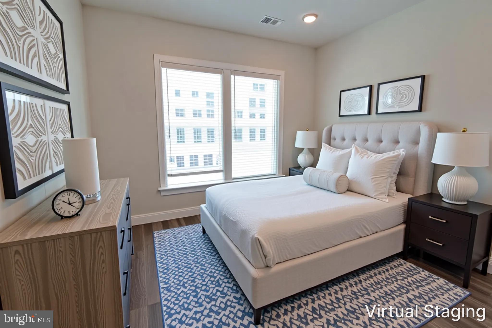 12854 Cloverleaf Center Drive, Unit 165E Germantown, MD 20874 - Photo 27 of 51