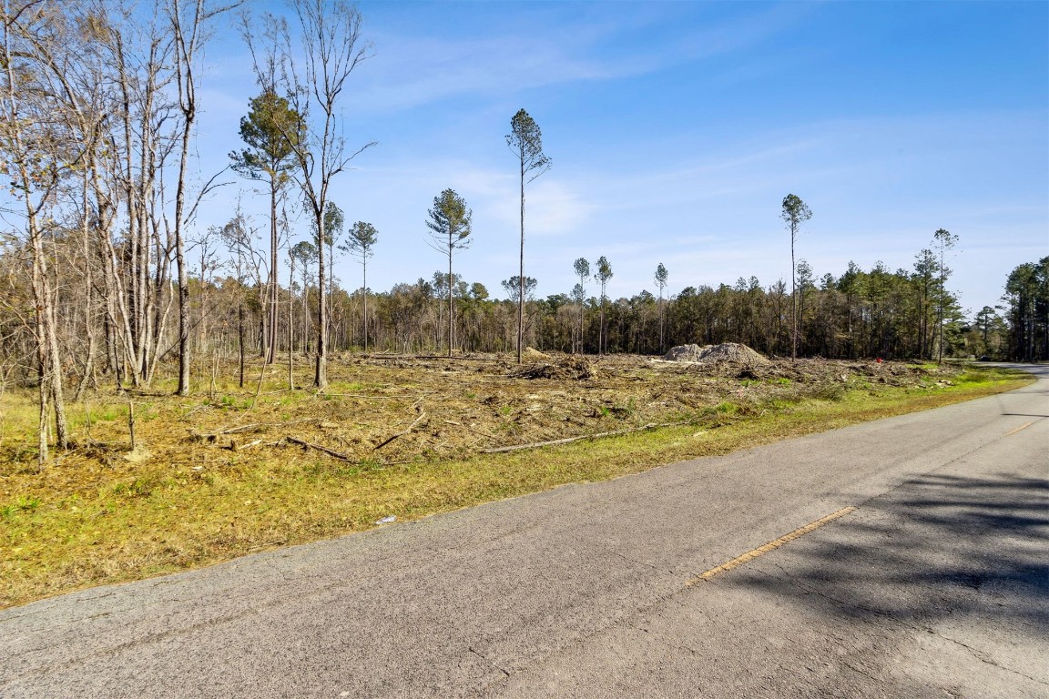 Lessie Road Hilliard, FL 32046 - Photo 5 of 9 Gallery Image 5