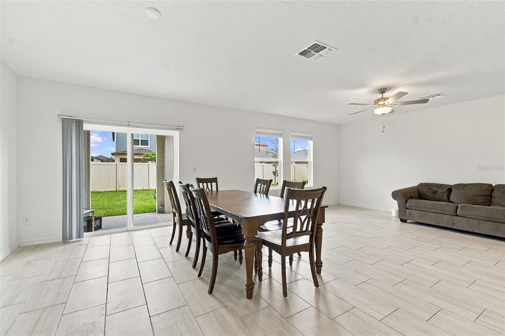 2013 Lanier Road Zephyrhills, FL 33541 - Photo 4 of 21 Gallery Image 4
