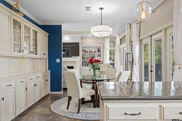 $1,350,000 | 18248 Lakeside Drive, Flint, TX 75762