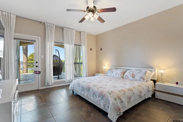 $1,350,000 | 18248 Lakeside Drive, Flint, TX 75762