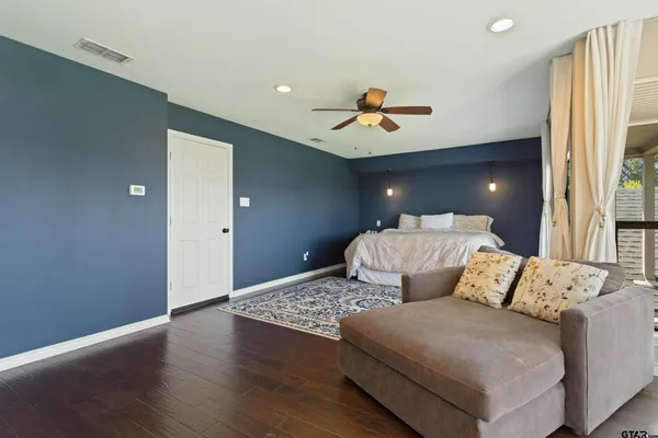 $1,350,000 | 18248 Lakeside Drive, Flint, TX 75762
