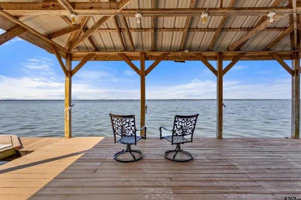$1,350,000 | 18248 Lakeside Drive, Flint, TX 75762