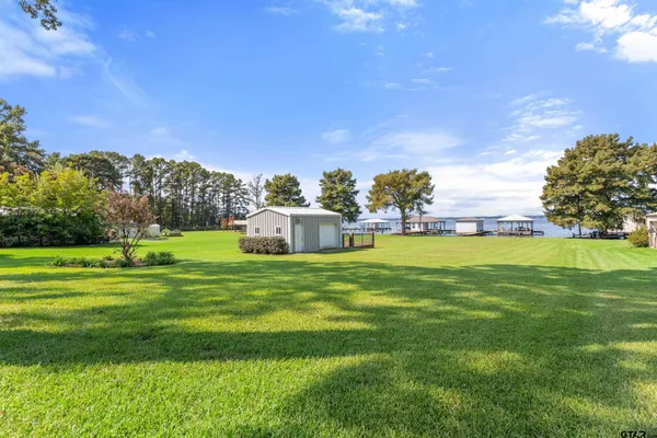 $1,350,000 | 18248 Lakeside Drive, Flint, TX 75762