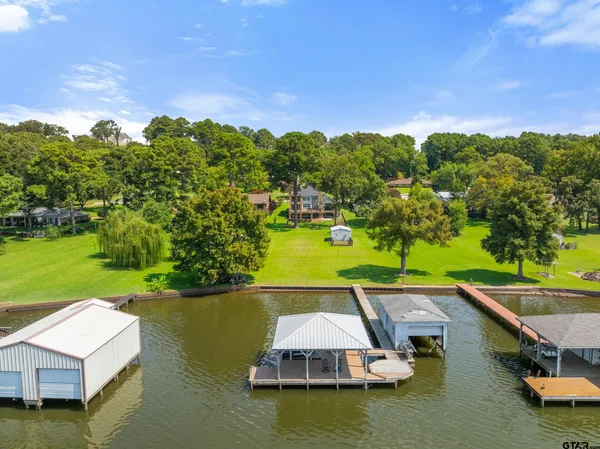 $1,350,000 | 18248 Lakeside Drive, Flint, TX 75762