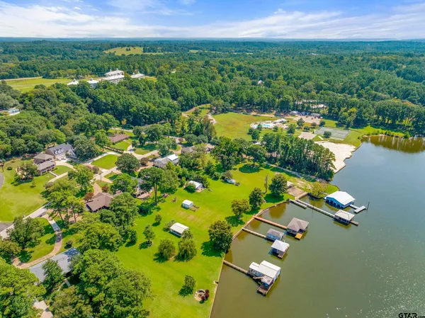 $1,350,000 | 18248 Lakeside Drive, Flint, TX 75762