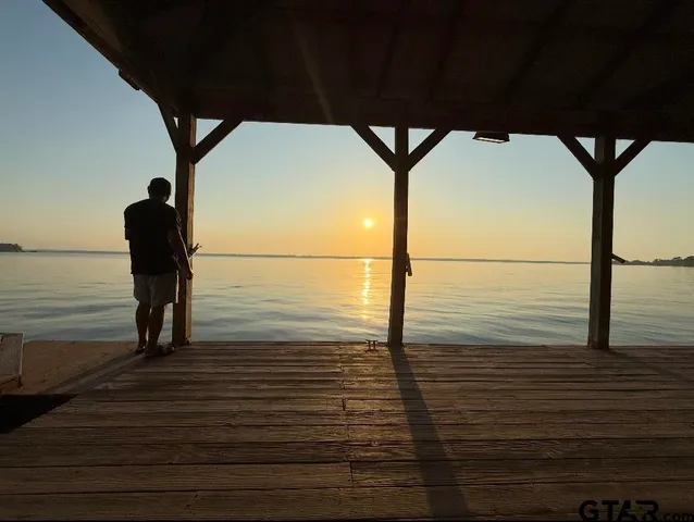 a picture of floor plan