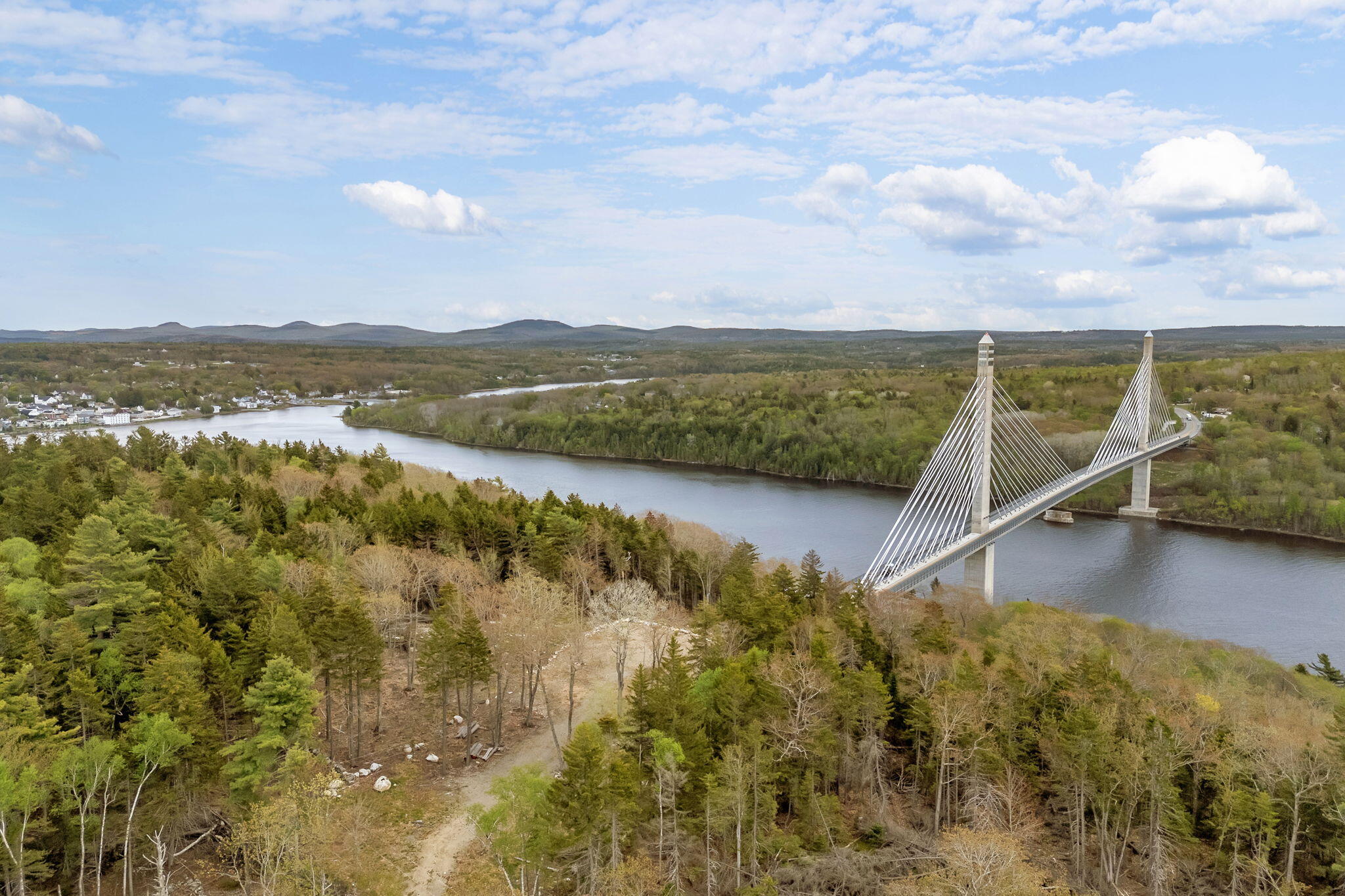 0 Switzer Spring Road Prospect, ME 04981 - Photo 18 of 25 17-web-or-mls-00-switzer-springs-rd