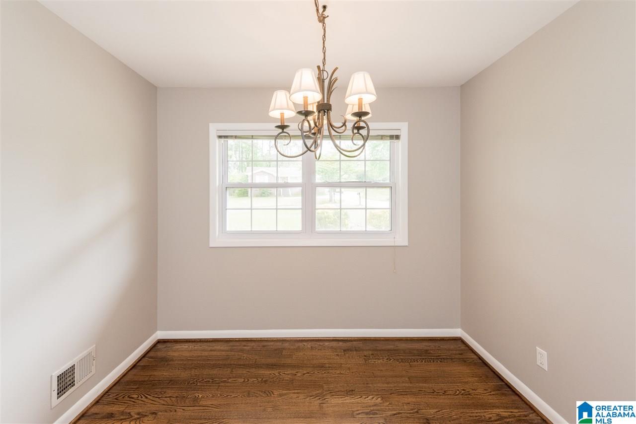 537 Clearview Road Birmingham, AL 35226 - Photo 13 of 43