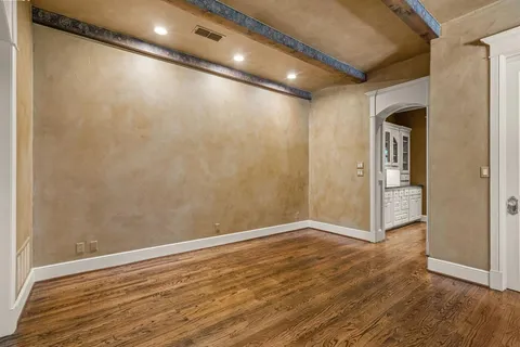 $2,485,000 | 1521 Rivercrest Court, Fort Worth, TX 76107