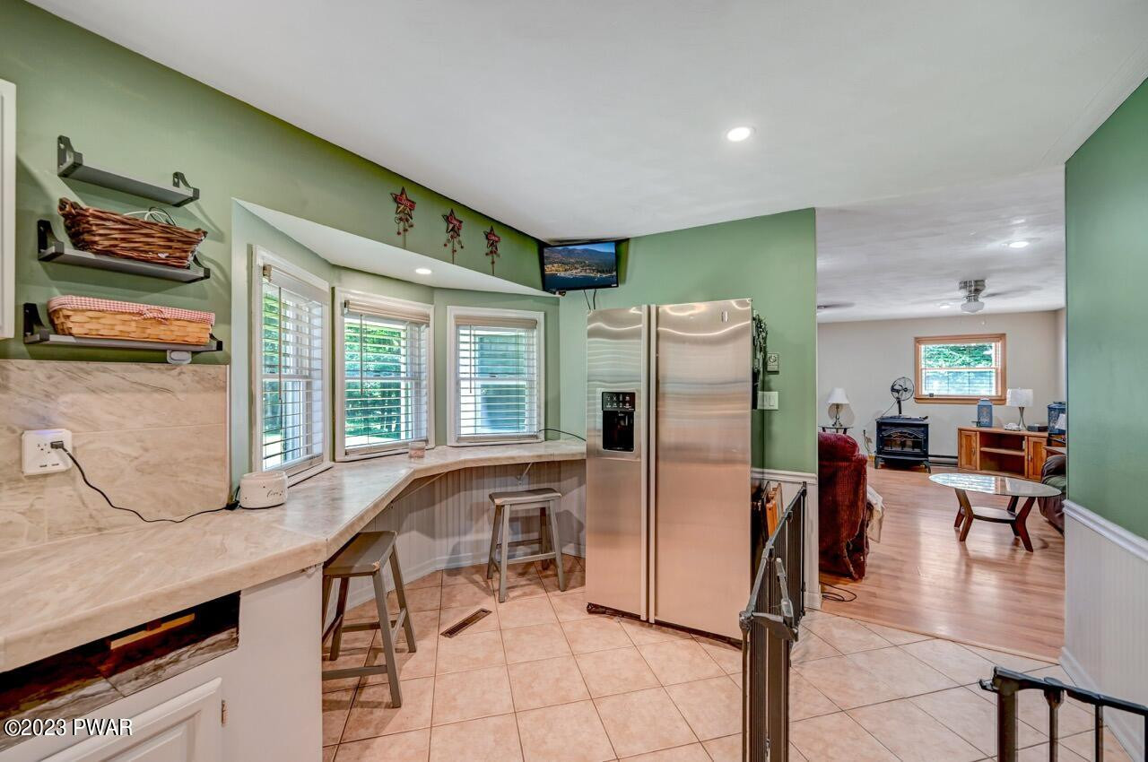 526 Stock Farm Road Lake Ariel, PA 18436 - Photo 24 of 81
