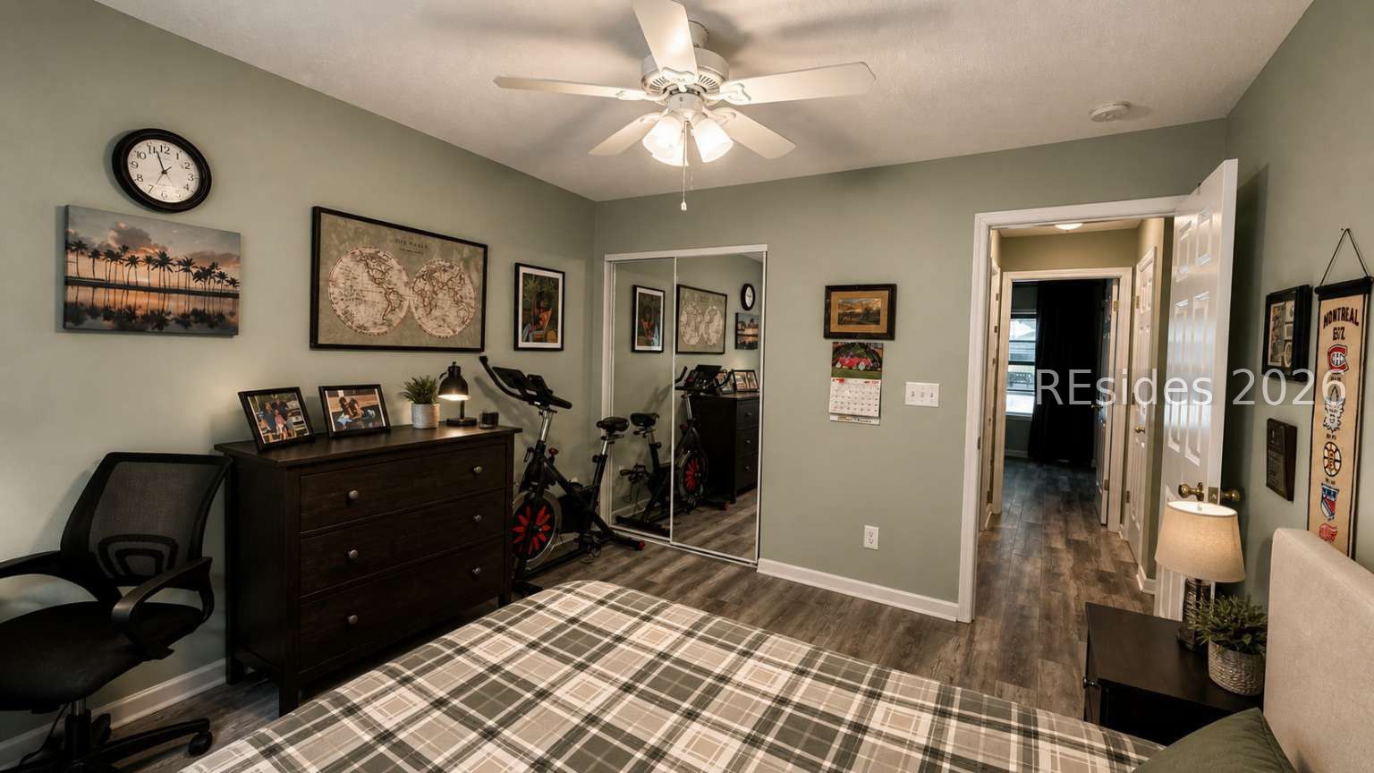30 Broadland Circle Bluffton, SC 29910 - Photo 28 of 36