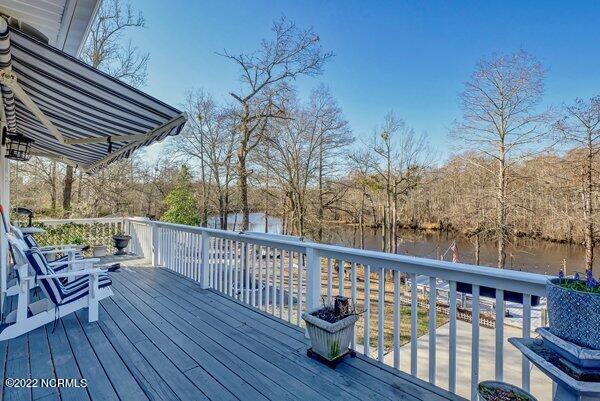 105 Alexis Hales Road Currie, NC 28435 - Photo 35 of 51 m_P7855332_3_4_5_6_7_8