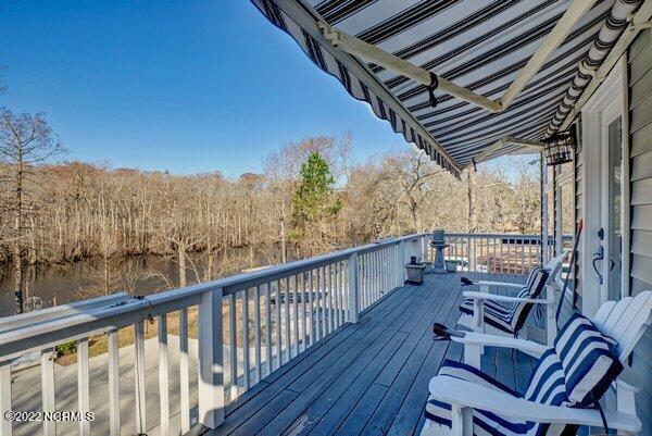105 Alexis Hales Road Currie, NC 28435 - Photo 36 of 51 m_P7855339_40_41_42_43_44_45