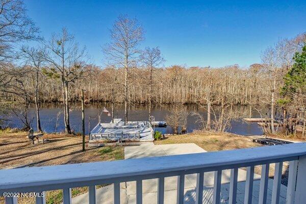 105 Alexis Hales Road Currie, NC 28435 - Photo 37 of 51 m_P7855346_47_48_49_50_51_52