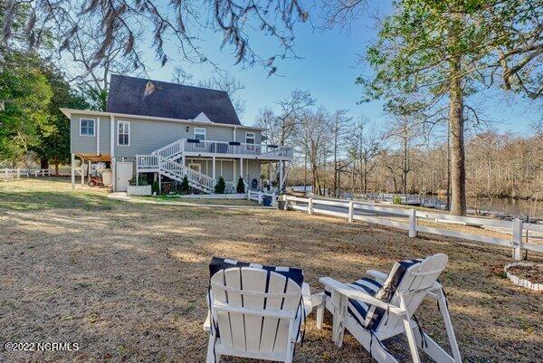 105 Alexis Hales Road Currie, NC 28435 - Photo 40 of 51 m_P7855304_05_06_07_08_09_10