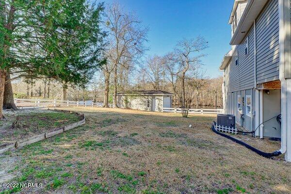 105 Alexis Hales Road Currie, NC 28435 - Photo 42 of 51 m_P7855311_2_3_4_5_6_7