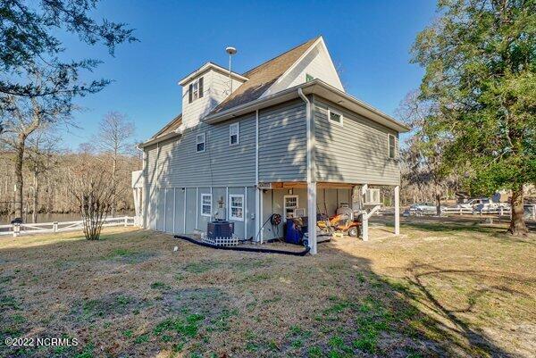 105 Alexis Hales Road Currie, NC 28435 - Photo 43 of 51 m_P7855318_19_20_21_22_23_24