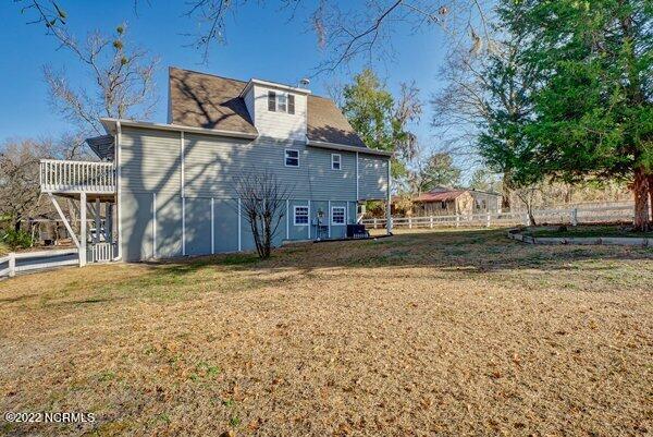 105 Alexis Hales Road Currie, NC 28435 - Photo 44 of 51 m_P7855325_26_27_28_29_30_31