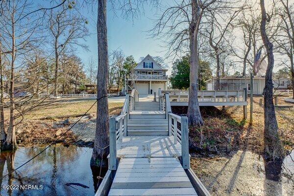 105 Alexis Hales Road Currie, NC 28435 - Photo 45 of 51 m_P7855269_70_71_72_73_74_75
