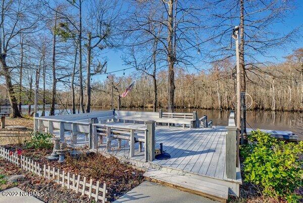 105 Alexis Hales Road Currie, NC 28435 - Photo 46 of 51 m_P7855241_2_3_4_5_6_7