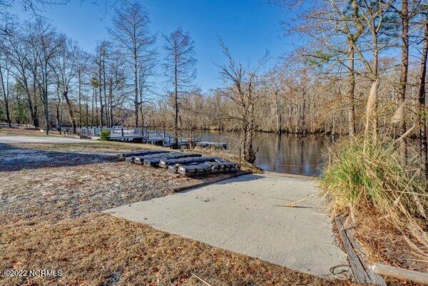 105 Alexis Hales Road Currie, NC 28435 - Photo 51 of 51 m_P7855234_35_36_37_38_39_40